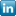 Linkedin for Kevin King