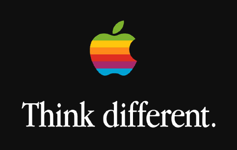 [Image: apple-logo-think-different11.png]